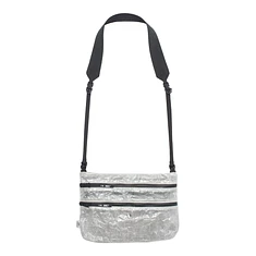 F/CE - Sacoche with Dyneema