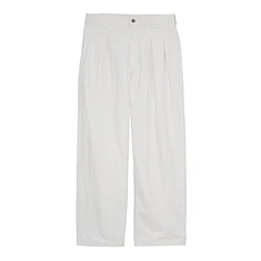 nanamica - Deck Pants