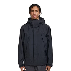Goldwin - Pertex Unlimited 2L Jacket