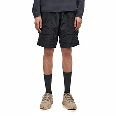 Goldwin - Rip-stop Shorts