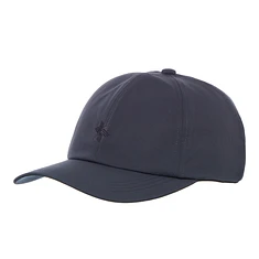 Goldwin - All Direction Light Cap