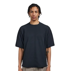 Goldwin - WF Light T-Shirt