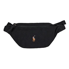 Polo Ralph Lauren - Waist Bag Medium