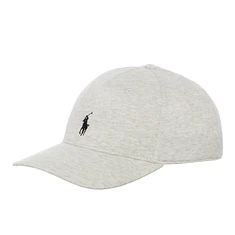 Polo Ralph Lauren - Ponte Ball Cap