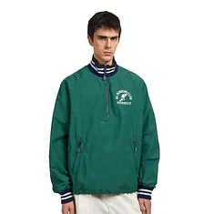 Polo Ralph Lauren - Run Unlined Pullover