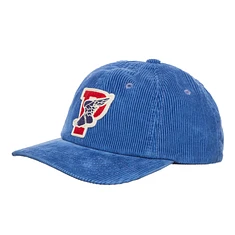 Polo Ralph Lauren - Authentic Baseball Cap