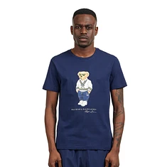 Polo Ralph Lauren - Polo Short Sleeve T-Shirt