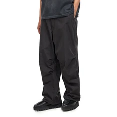 Beams - Over Pants