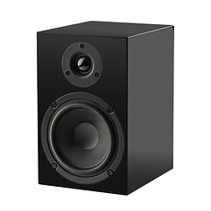 Pro-Ject - Speaker Box 5 E (Paar)