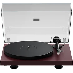 Pro-Ject - Debut EVO 2 (Pick it MM EVO)