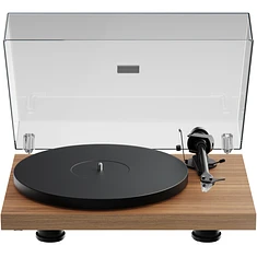 Pro-Ject - Debut EVO 2 (Pick it MM EVO)