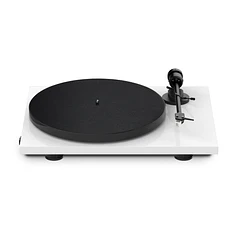 Pro-Ject - E1 (AT3600L)