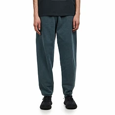 Aries - Premium Aged Temple Sweatpant