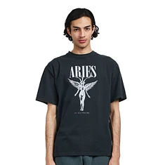 Aries - Destroyed Nirvana SS Tee