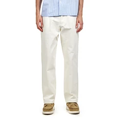 New Amsterdam Surf Association - 252 Denim