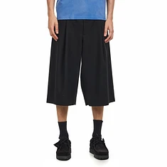 New Amsterdam Surf Association - Culottes