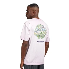 New Amsterdam Surf Association - Tall Grass Tee