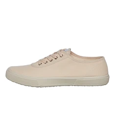 Novesta - Ital