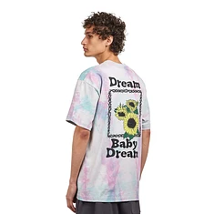 Patta - Tie Dye Dream T-Shirt
