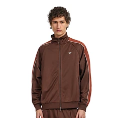 Patta - Tricot Track Jacket