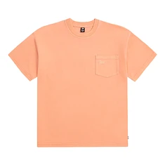 Patta - Basic Washed Pocket T-Shirt
