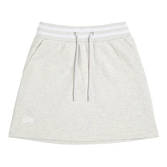 Patta - Femme Lounge Skirt
