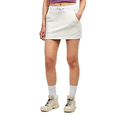 Patta - Femme Lounge Skirt