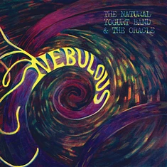 The Natural Yogurt Band & The Oracle - Nebulous