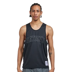 Satisfy - AuraLite Tech Singlet