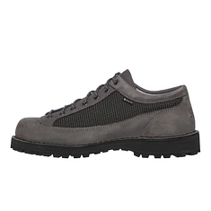 Danner - Danner Field Low GTX