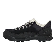 Danner - Panorama Low