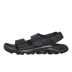 Birkenstock - Mogami