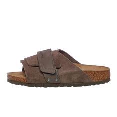 Birkenstock - W Kyoto