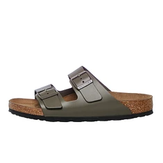 Birkenstock - Arizona