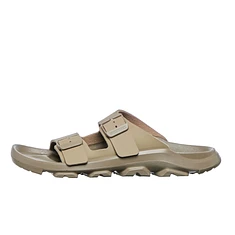 Birkenstock - Mogami