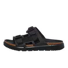 Birkenstock - Shinjuku 2 Strap