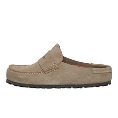 Birkenstock - W Naples Wrapped