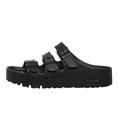 Birkenstock - W Florida EVA Flex Platform