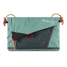 Klättermusen - Hrid WP Accessory Bag 1.5L