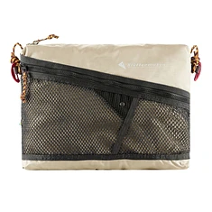 Klättermusen - Algir Accessory Bag Large
