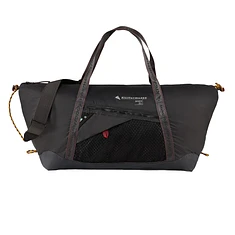 Klättermusen - Mimer Dufflelbag 25L