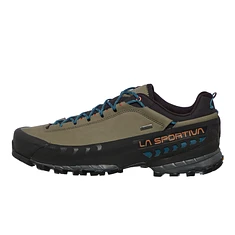 La Sportiva - TX5 Low GTX