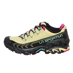 La Sportiva - Ultra Raptor II Woman