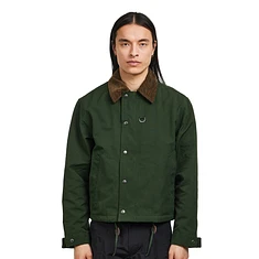 FrizmWORKS - Heritage Hunting Jacket