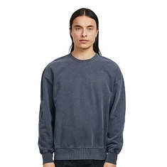 FrizmWORKS - OG Pigment Dyeing Sweatshirt