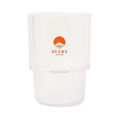 Beams Japan - Stacking Mug
