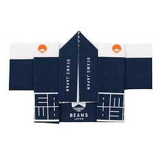 Beams Japan - Happi Hand Towel