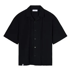 Edwin - Saga Shirt SS