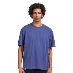 Edwin - Oversize Basic T-Shirt