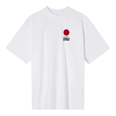 Edwin - Sun T-Shirt SS